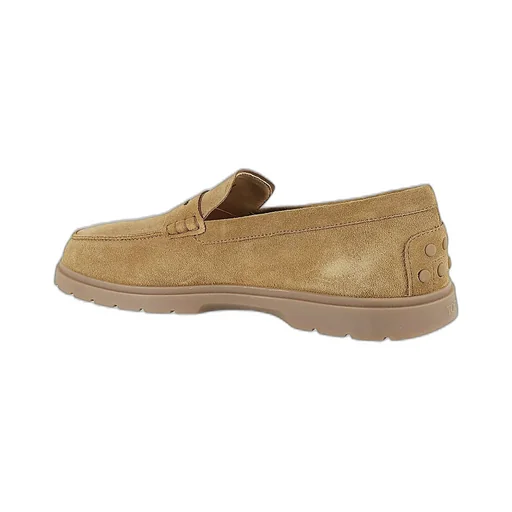 Penny Loafers