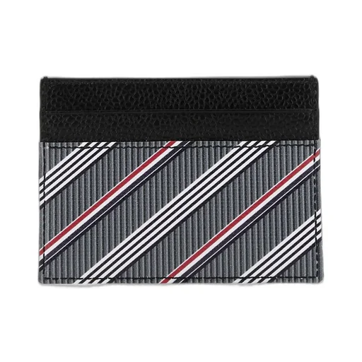 Cardholder