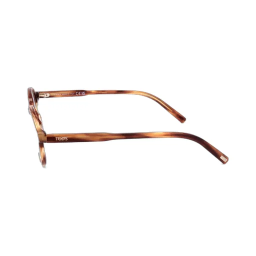 Round Eyeglasses