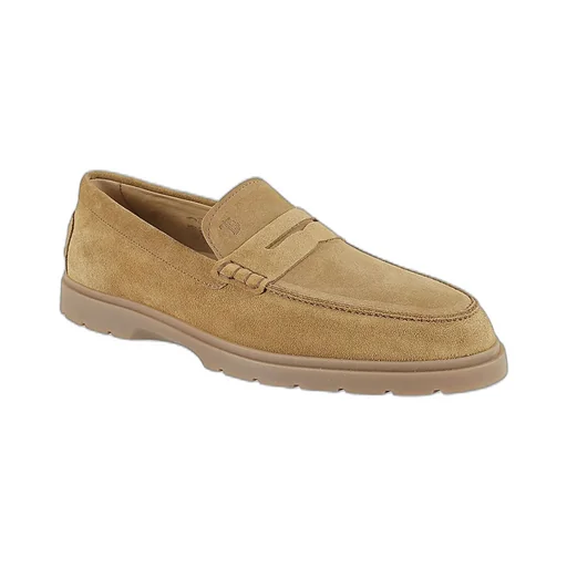 Penny Loafers