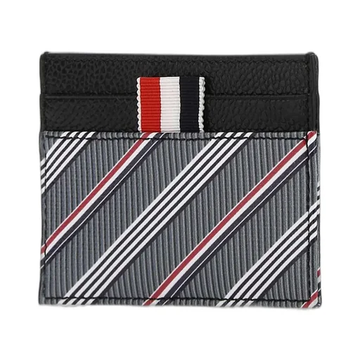 Cardholder