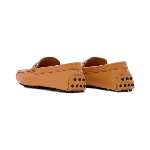 Driving Shoes