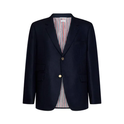 Classic Blazer
