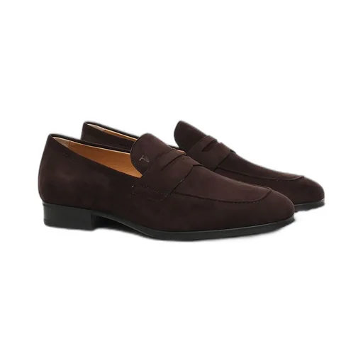 Penny Loafer