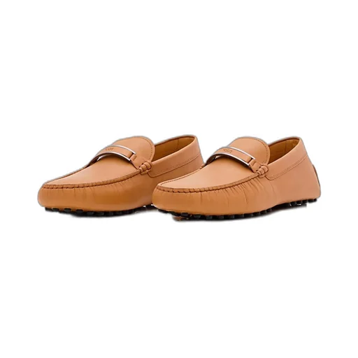 Driving Shoes