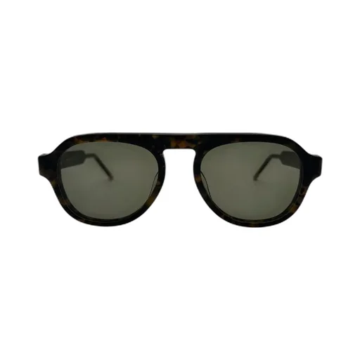 Aviator Sunglasses