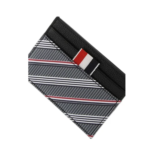 Cardholder