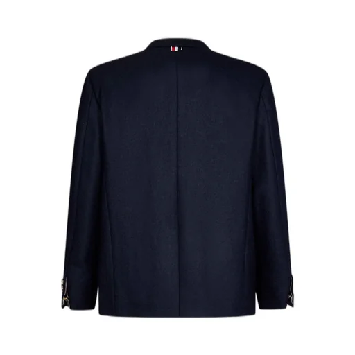 Classic Blazer