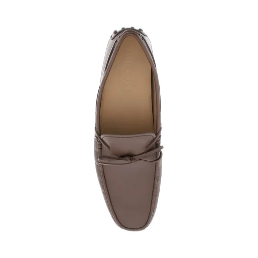 Gommino Driving Shoes