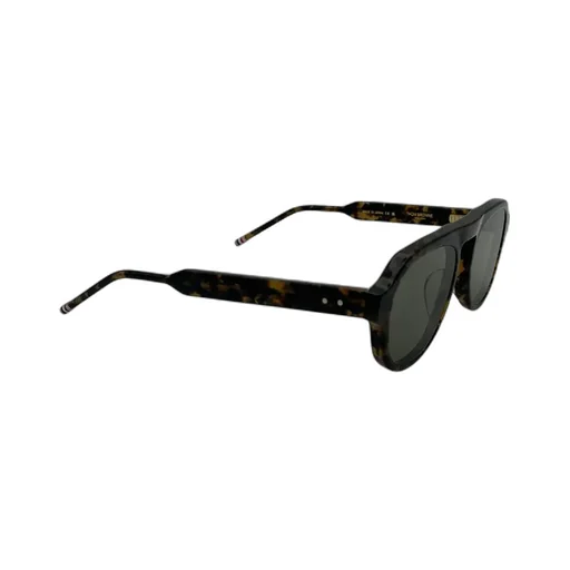 Aviator Sunglasses