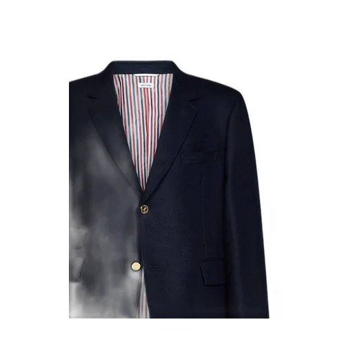 Classic Blazer