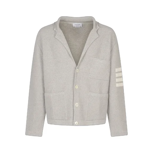 Cardigan Jacket