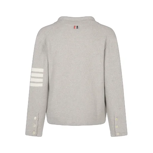 Cardigan Jacket