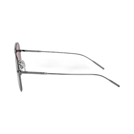 Aviator Sunglasses