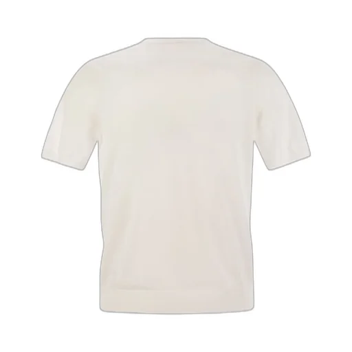 Crewneck T-Shirt