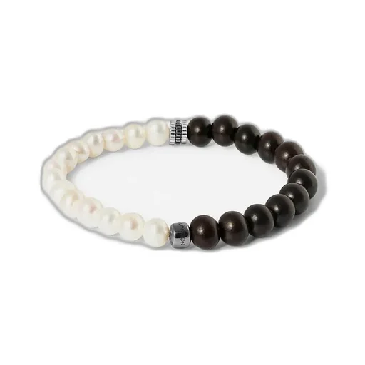 Beaded Bracelet