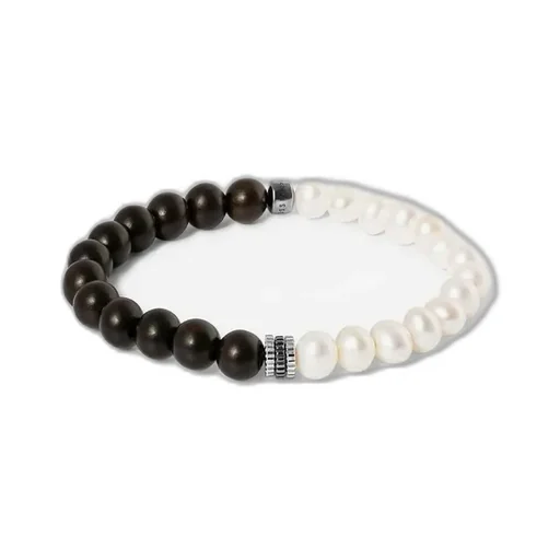 Beaded Bracelet
