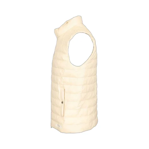 Down Vest