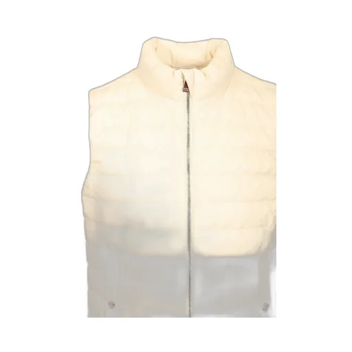 Down Vest