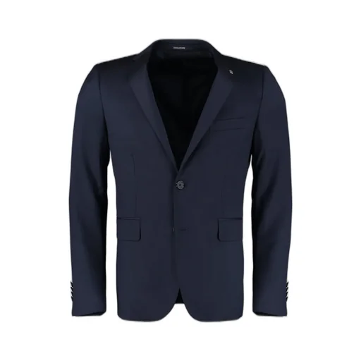 Suit