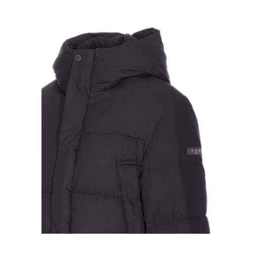 Puffer Coat
