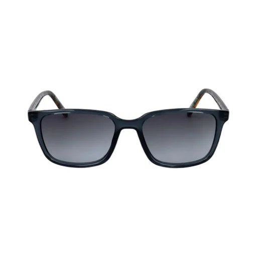 Rectangular Sunglasses
