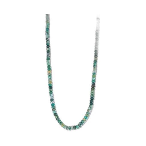 Beaded Necklace