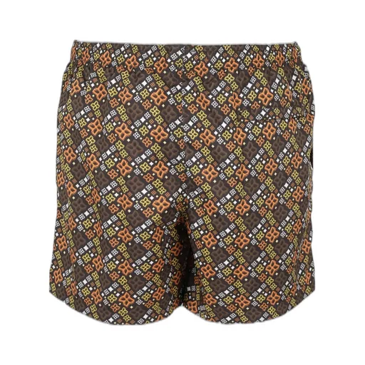 Swim Shorts