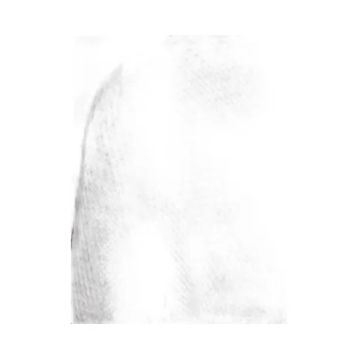 Textured Mock Neck Sweater
