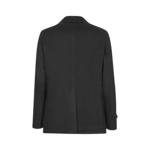 Peacoat