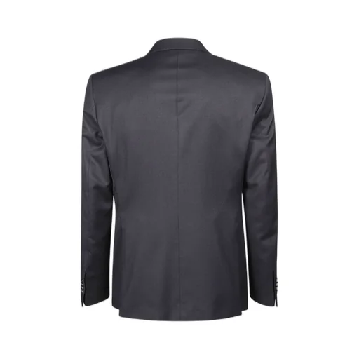 Two-Piece Suit
