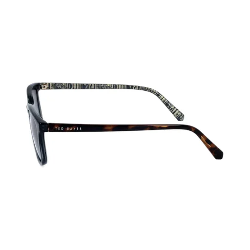 Rectangular Sunglasses
