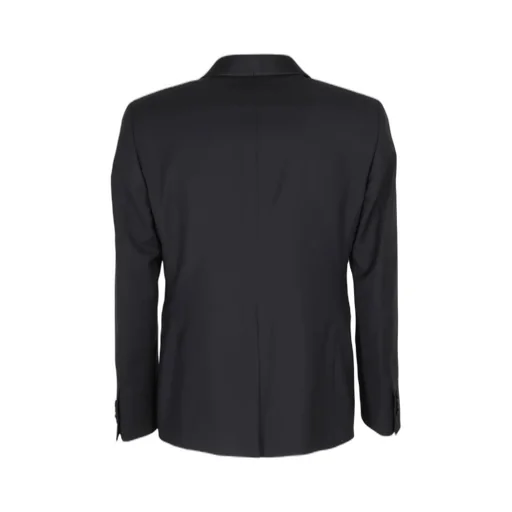 Tuxedo