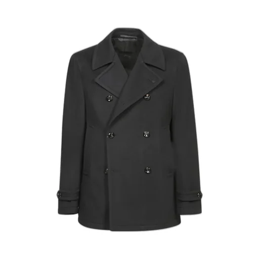 Peacoat