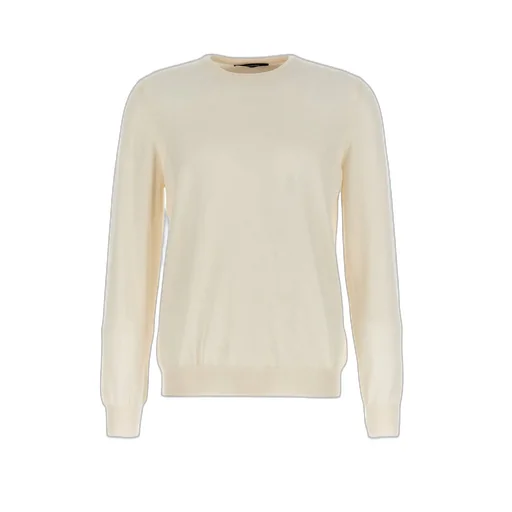 Crewneck Sweater