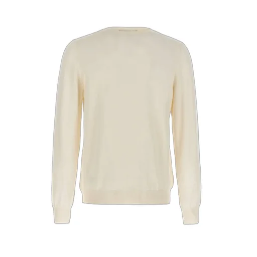 Crewneck Sweater