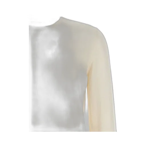 Crewneck Sweater