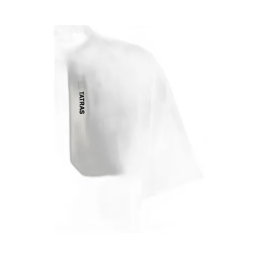 T-Shirt With Zip Pocket