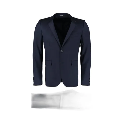 Suit