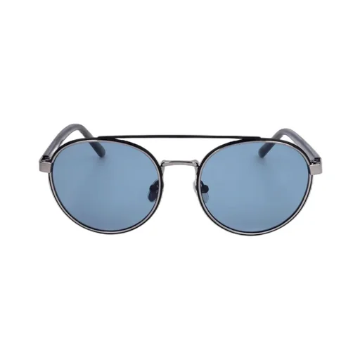 Aviator Sunglasses