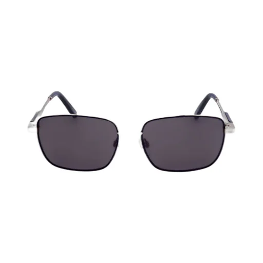 Aviator Sunglasses
