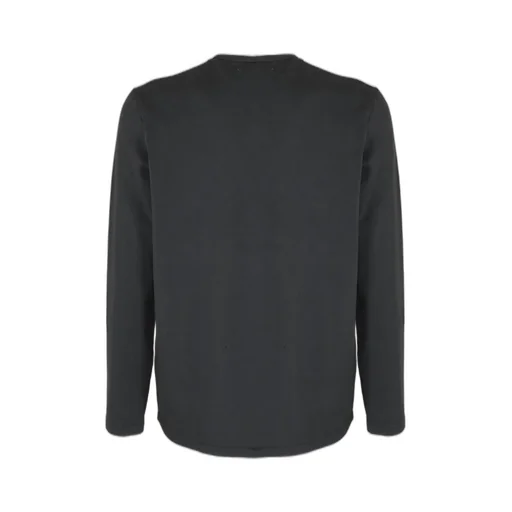 Henley T-Shirt