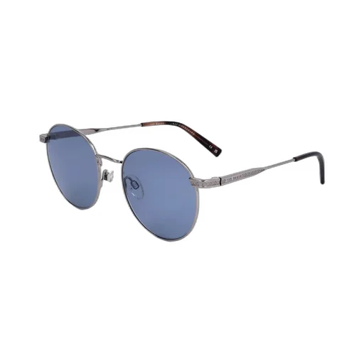 Round Sunglasses