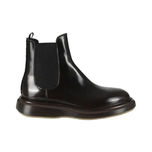 Chelsea Boots