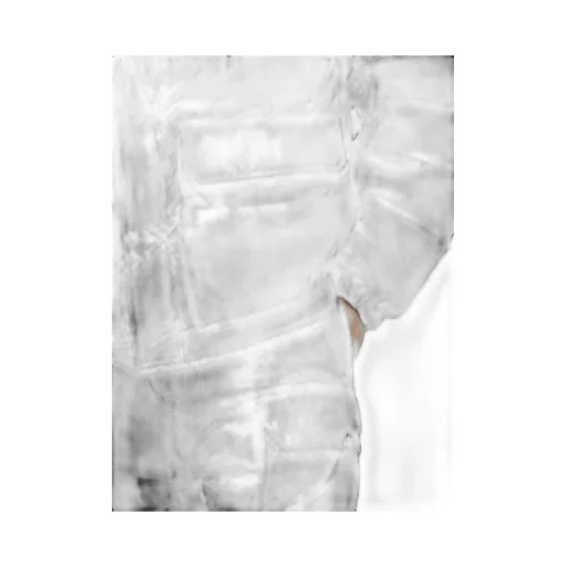 Padded Parka Jacket