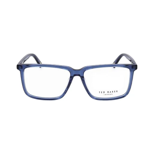 Rectangular Eyeglasses
