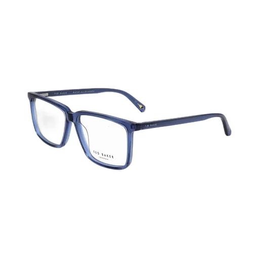 Rectangular Eyeglasses