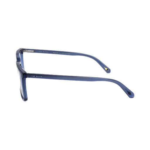 Rectangular Eyeglasses