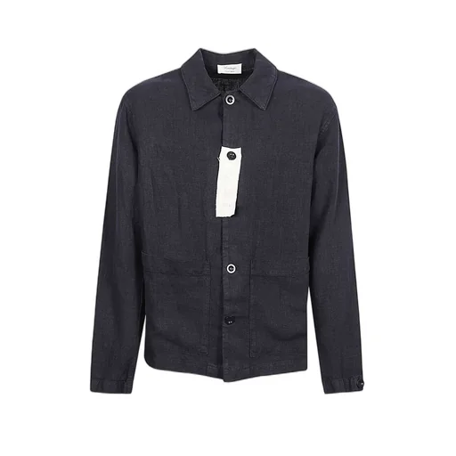 Work Jacket