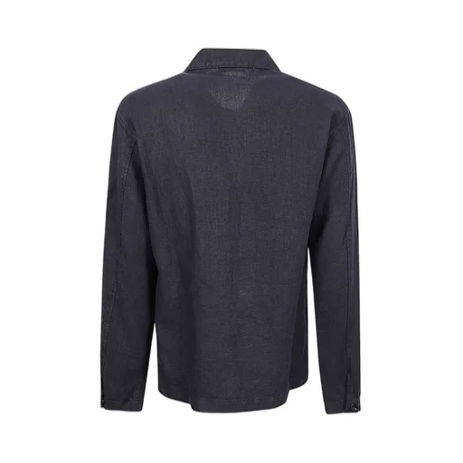 Work Jacket